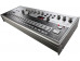 ROLAND TR 06 ROLAND TR 06